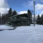 Semesterbostad Mi Sann Haanja